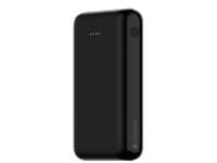 mophie Power Boost XL