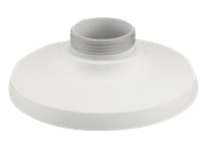 Hanwha Vision Wisenet SBP-300HM7