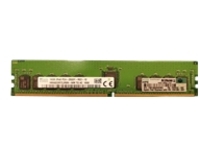 HPE SmartMemory - DDR4