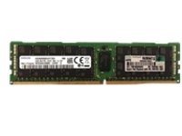 HPE SmartMemory - DDR4