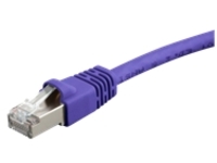 Monoprice - Patch cable