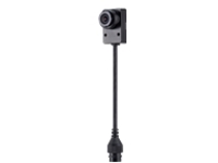 Hanwha Vision Wisenet SLA-T2480V