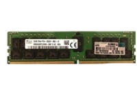 HPE SmartMemory - DDR4