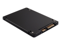 VisionTek PRO HXS - SSD