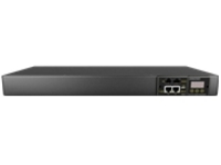 Geist Monitored Unit Level EC MG03E1R0-10L133-2PS6B2H10-S