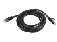 Monoprice FLEXboot Series