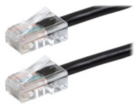 Monoprice ZEROboot series