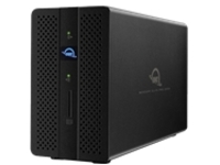 OWC Mercury Elite Pro Dock