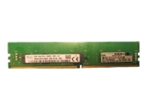 HPE SmartMemory - DDR4