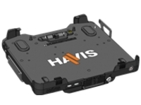Havis HA-33LDS0 - Docking station