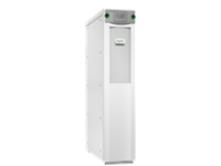 GALAXY VS UPS 10KW 208V 1INTERNAL 7AH SMART MOD 2START-UP
