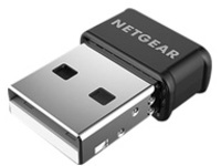NETGEAR A6150 - Network adapter