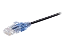 Monoprice SlimRun - Patch cable