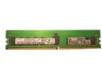 HPE SmartMemory - DDR4