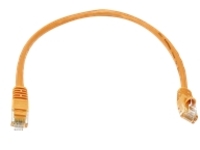 Monoprice - Patch cable
