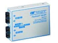 Omnitron FlexPoint OC3FF