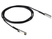 HPE Aruba - 50GBase direct attach cable
