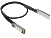 HPE Aruba - 50GBase direct attach cable