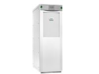 GALAXY VS UPS 10KW 208V 1ONLYINTERNAL 9AH SMART MODULAR BATTERY