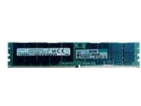 HPE SmartMemory - DDR4