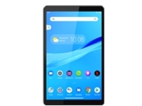 Lenovo Smart Tab M8 ZA5C