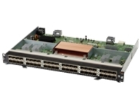 HPE Aruba Line Module