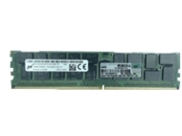 HPE SmartMemory - DDR4