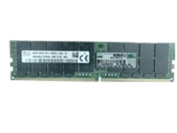 HPE SmartMemory - DDR4
