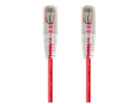 Monoprice SlimRun - Patch cable