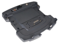 Havis HA-55LVD0 - Docking station