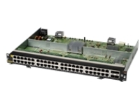 HPE Aruba 6400 - Expansion module