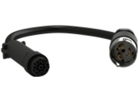 Geist CSN-S02A8-03000-5CS15A-S