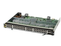 HPE Aruba Line Module