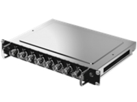 Epson Interface Board ELPIF02