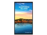 LG 55XE4F-M - 55&quot; Class XE4F Series LED display
