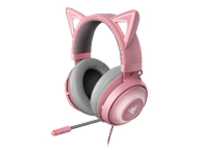 Razer Kraken Kitty - Headset