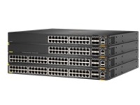 HPE Aruba 6300F - Switch