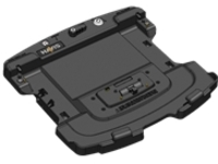 Havis HA-55LVC - Docking cradle