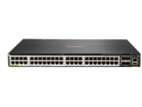 HPE Aruba 6300M - Switch