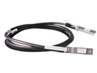 HPE FlexNetwork X240