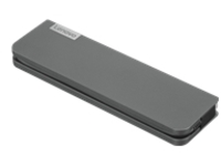 Lenovo USB-C Mini Dock