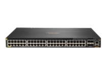 HPE Aruba 6300M - Switch