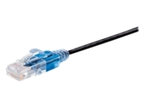 Monoprice SlimRun - Patch cable