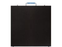 Samsung VM029R-I - VMR-I Series LED display unit