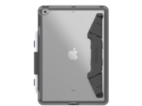 OtterBox UnlimitEd - Protective case for tablet