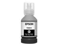 Epson T49H - 140 ml - black