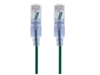 Monoprice SlimRun - Patch cable