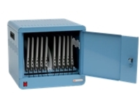 Bretford Cube Micro Station TVS10PAC