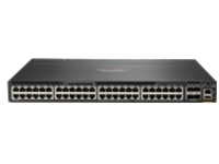 HPE Aruba 6300M - Switch