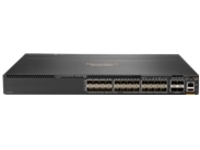 HPE Aruba 6300M - Switch